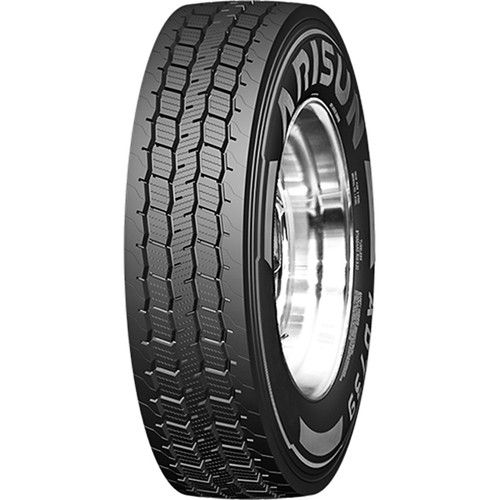 Arisun AD739 295/75r22.5 16pl Drive