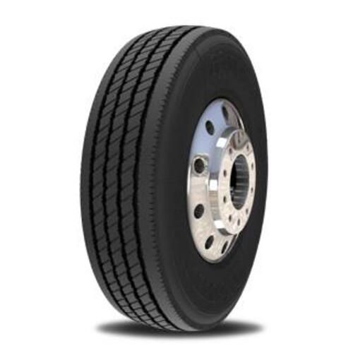 Double coin RT600 265/70r19.5 16pl All position