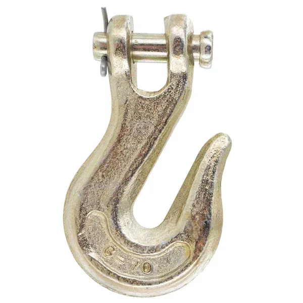 Hook 5/16&quot; Hook
