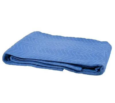 Moving Blankets	72&quot; x80&quot; 5Ibs/pc, 60lbs/dozen