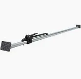 Cargo  bar  Length 89-104