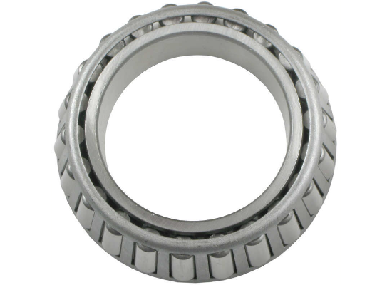 3984 Tapered Roller Bearing