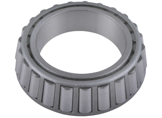 28682 Tapered Roller Bearing