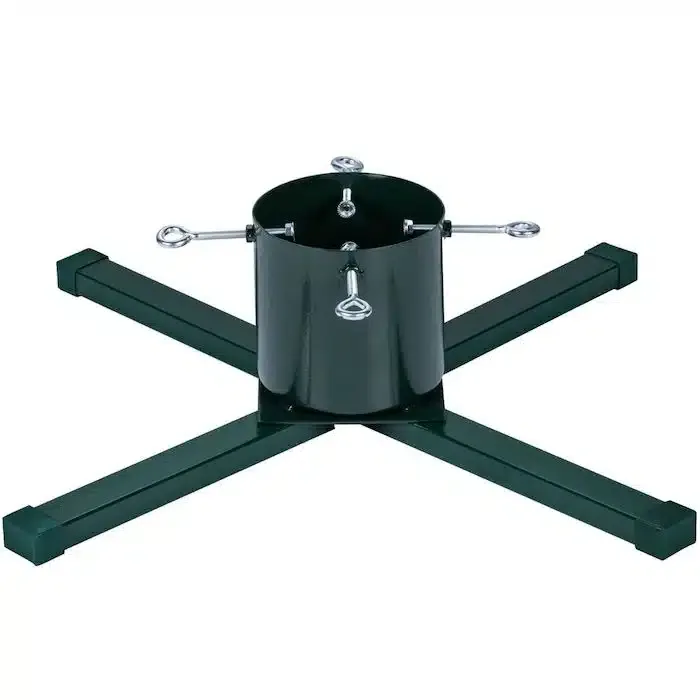Atlas Tree Stand
