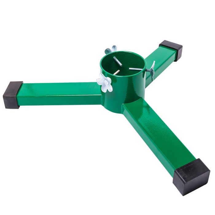 Titan Large Tree Stand