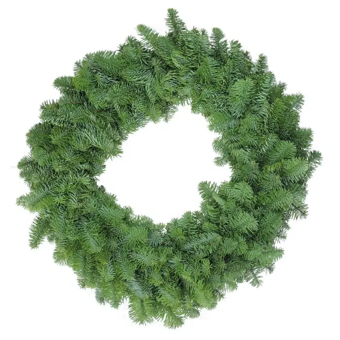 Build Your Own Wreath