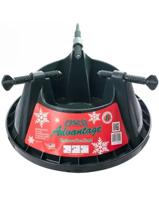Christmas Tree Stands