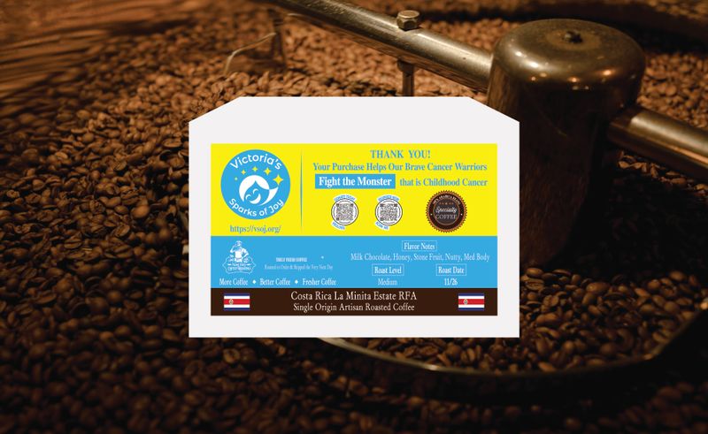 12 Count (1 Box) Single-Serve K-Cup® Friendly Pods (6.35 oz/180g)