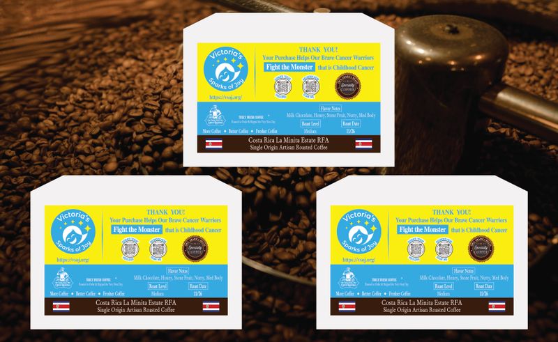 36 Count (3 Boxes) Single-Serve K-Cup® Friendly Pods (19.05 oz/540g) Best Deal!