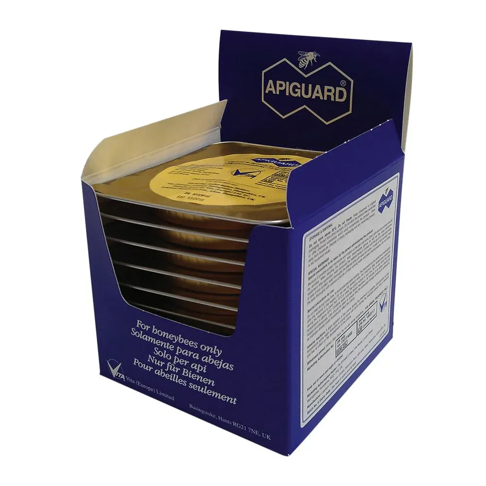 APIGUARD 2026 CBK FULL MEMBERS ONLY  :  PICK UP ONLY