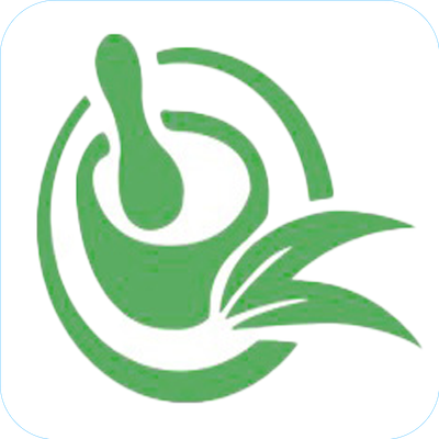 Natural Healthcare