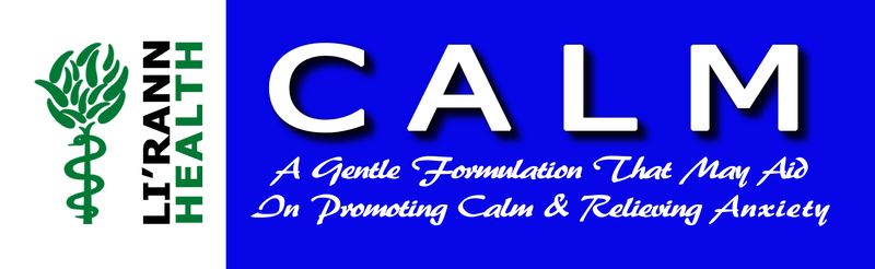 CALM Caps