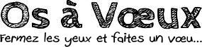 OS A VOEUX