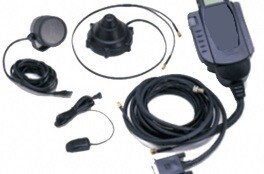 АК Qualcomm GCK 1410 для спутникового телефона Qualcomm  GSP 1600