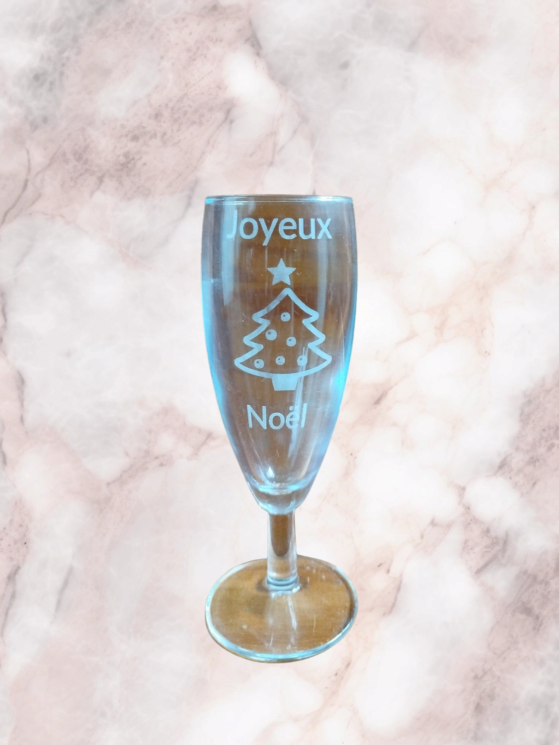 Flûte