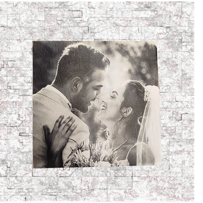 Toile 20*20