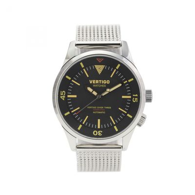 VERTIGO DIVER THREE
