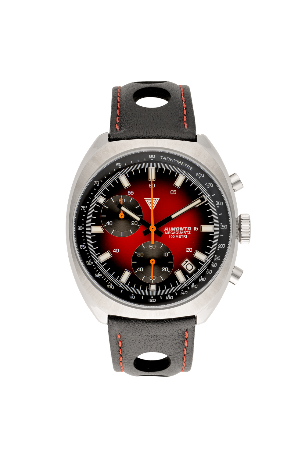 VERTIGO RIMONTA ROSSO CORSA