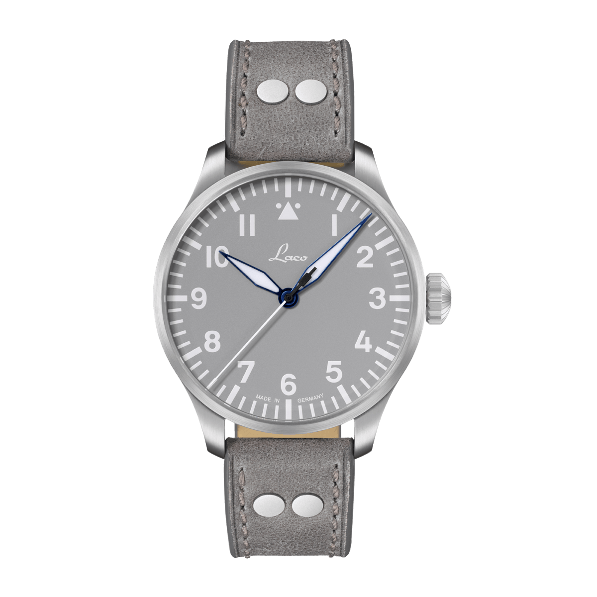 LACO AUGSBURG GRADO  42