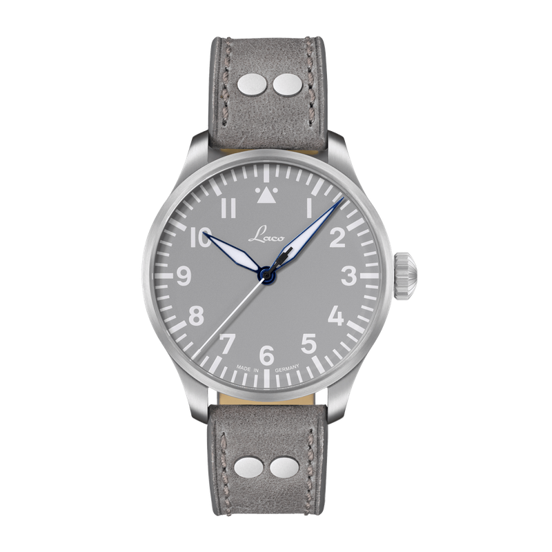 LACO AUGSBURG GRADO 42