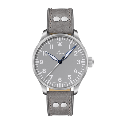 LACO AUGSBURG GRADO  42
