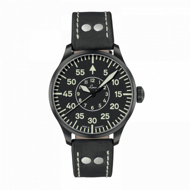 LACO  BIELEFELD 42