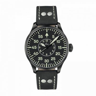 LACO  BIELEFELD 42