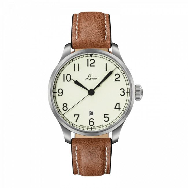 LACO VALENCIA 42