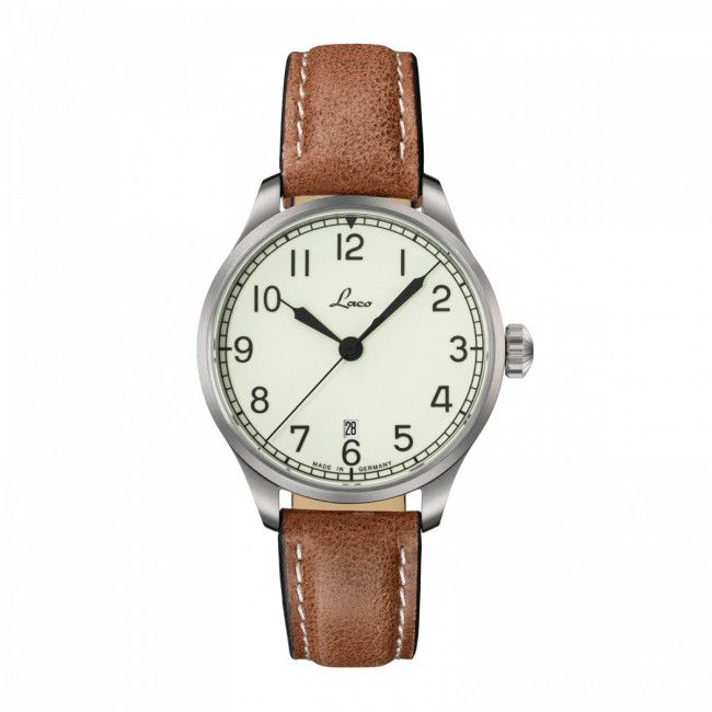 LACO VALENCIA 39