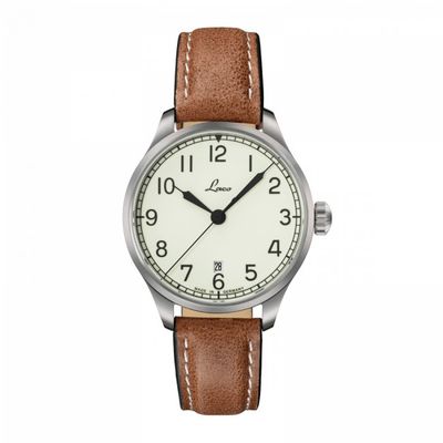 LACO VALENCIA 39