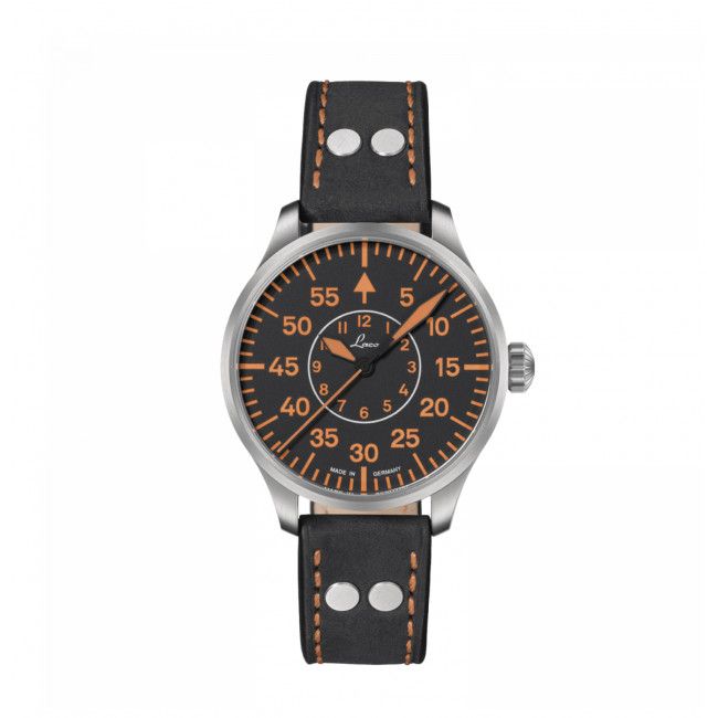 LACO PALERMO 39