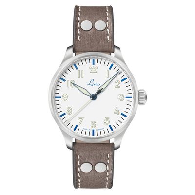 LACO AUGSBURG POLAR 39 LIMITED EDITION