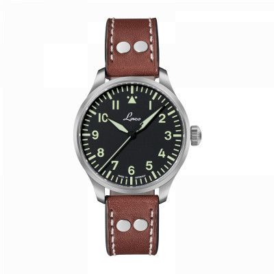 LACO AUGSBURG 39