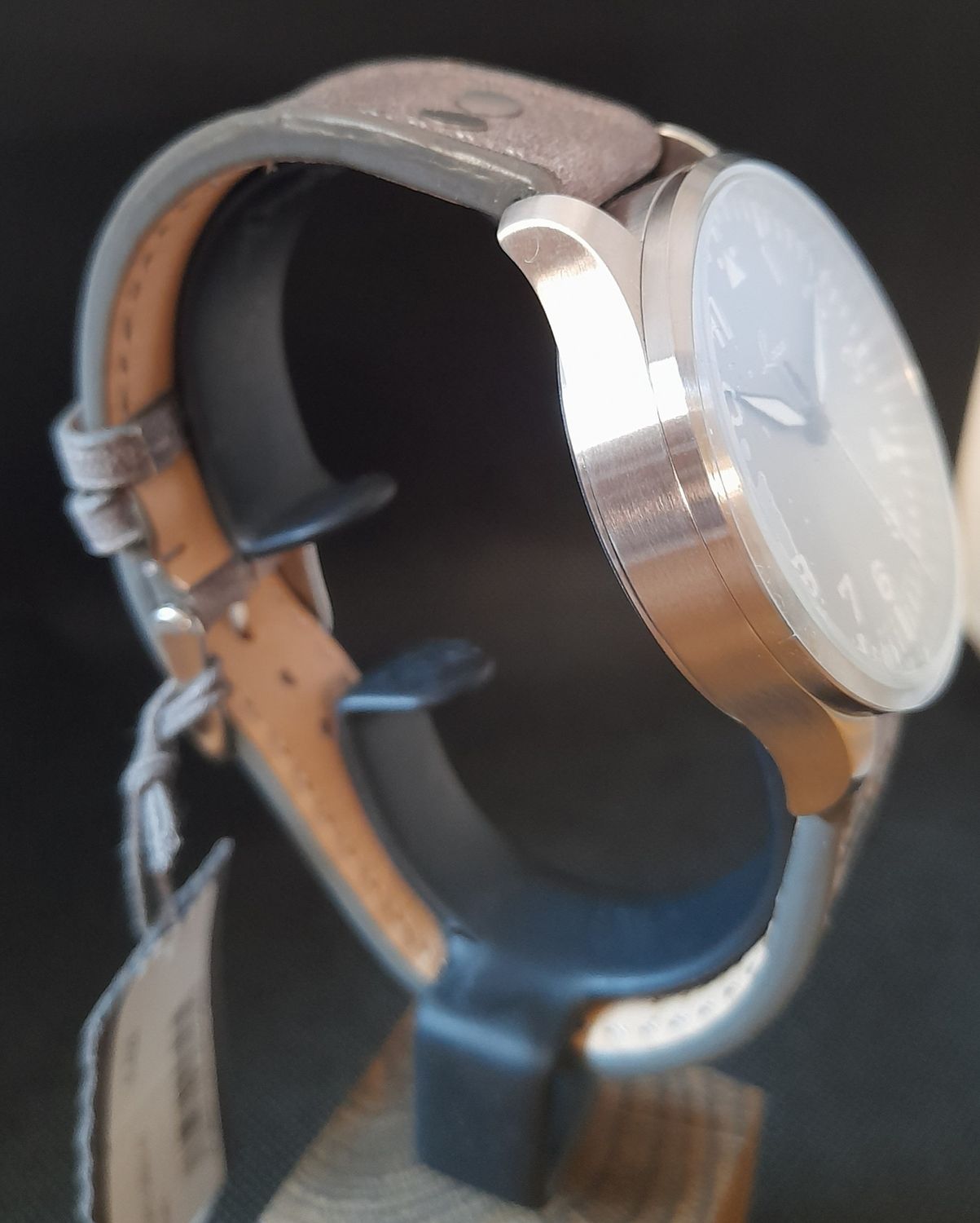 Laco Augsburg grado 42