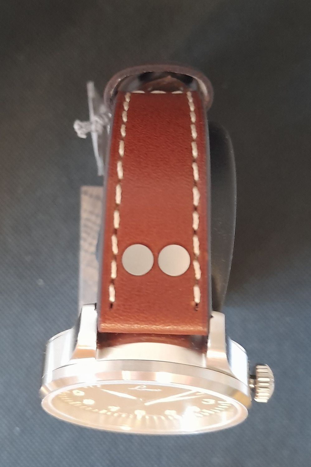 Laco Augsburg 39