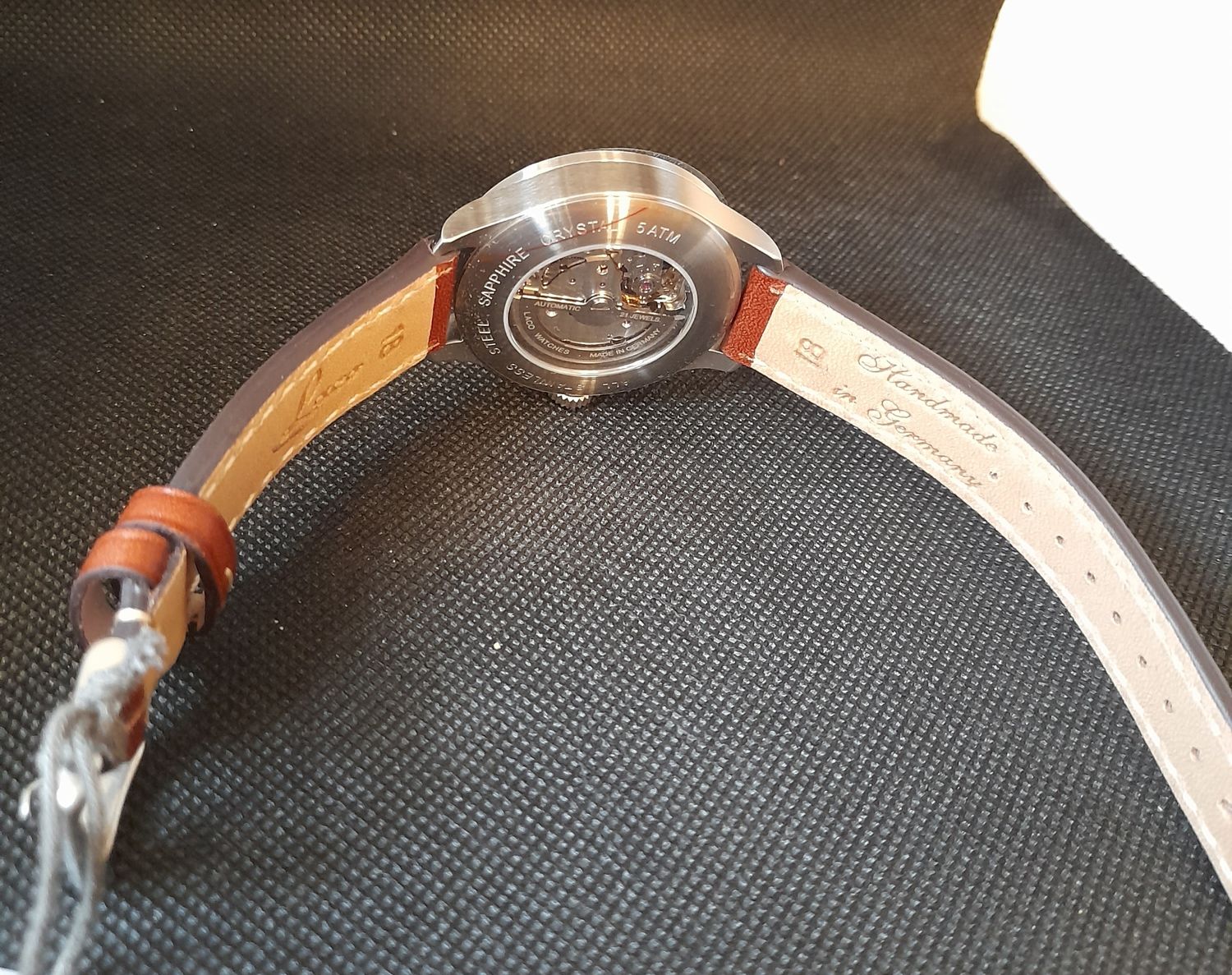 Laco Augsburg 39
