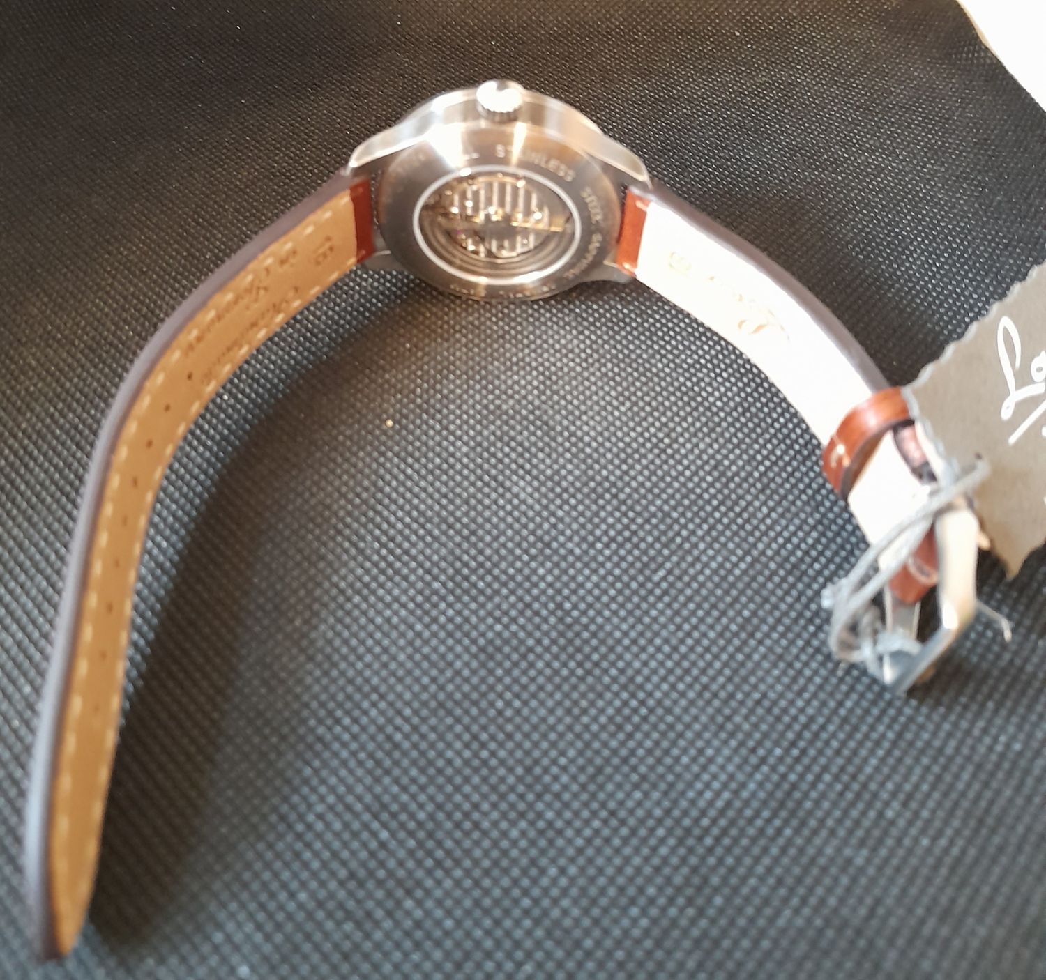 Laco Augsburg 39