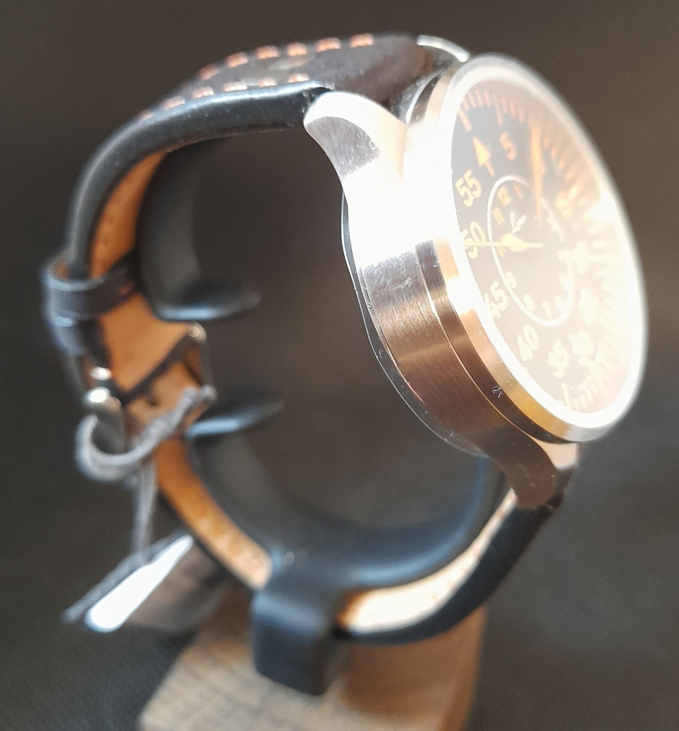Laco Palermo 39