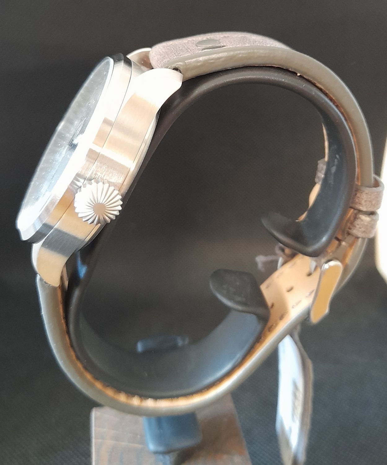 Laco Augsburg grado 42
