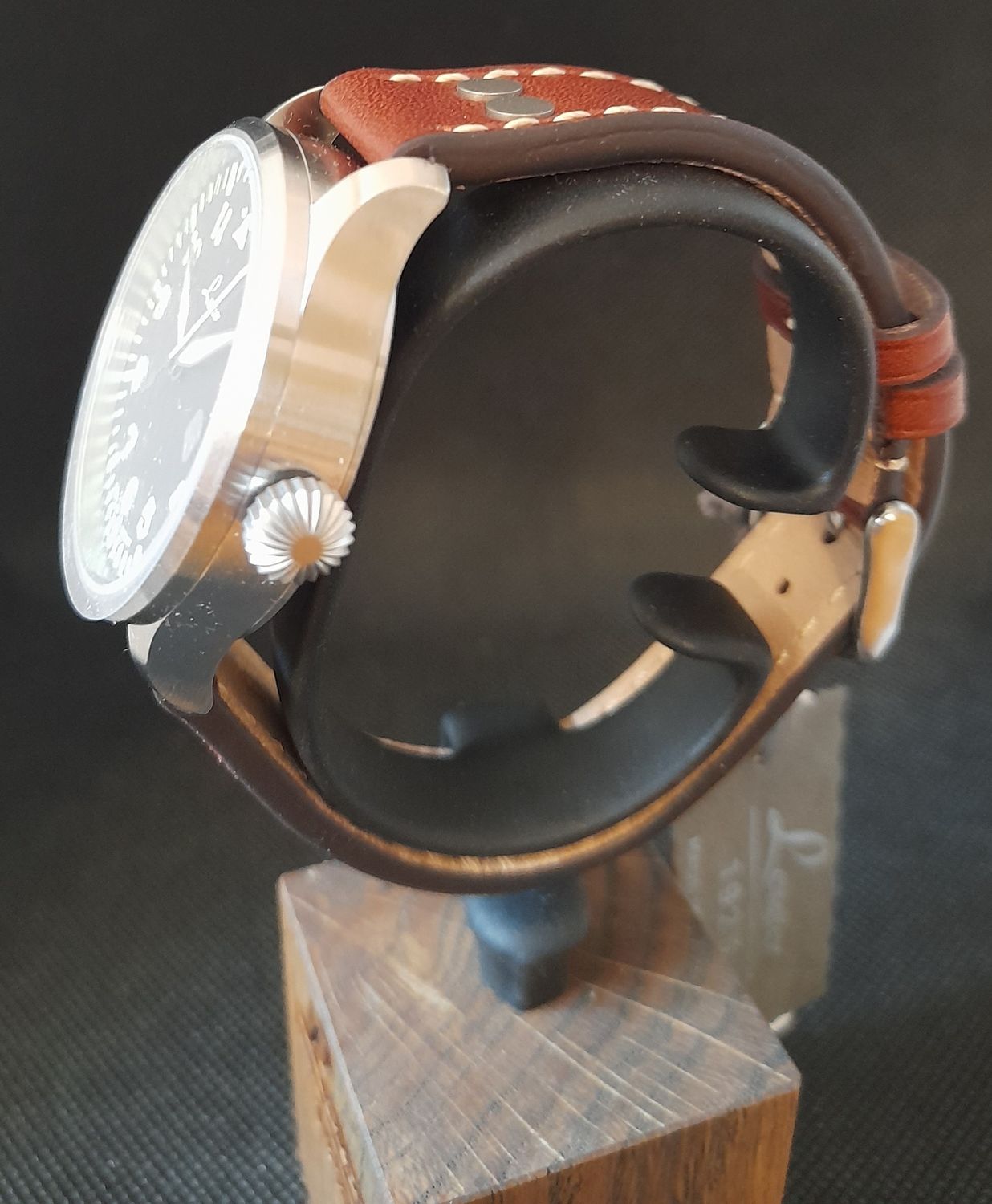 Laco Augsburg 39