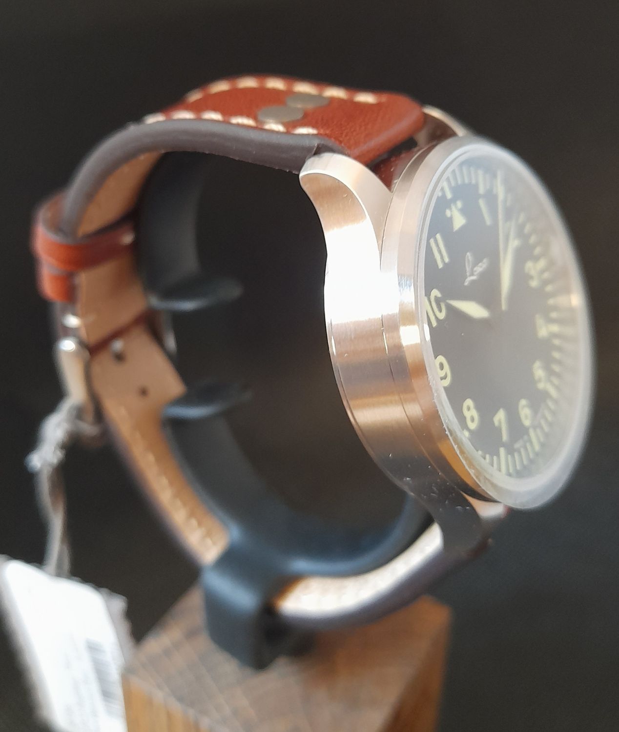 Laco Augsburg 39