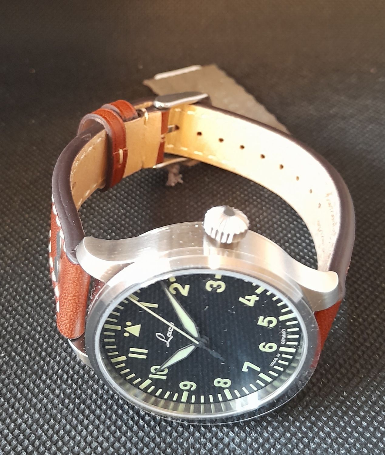 Laco Augsburg 39