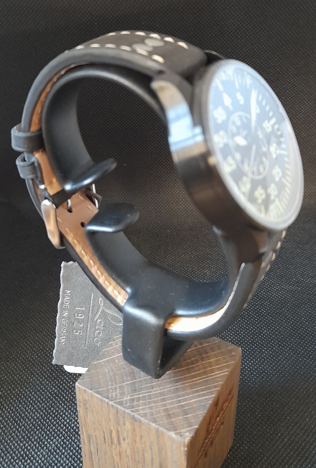 Laco Bielefeld 42