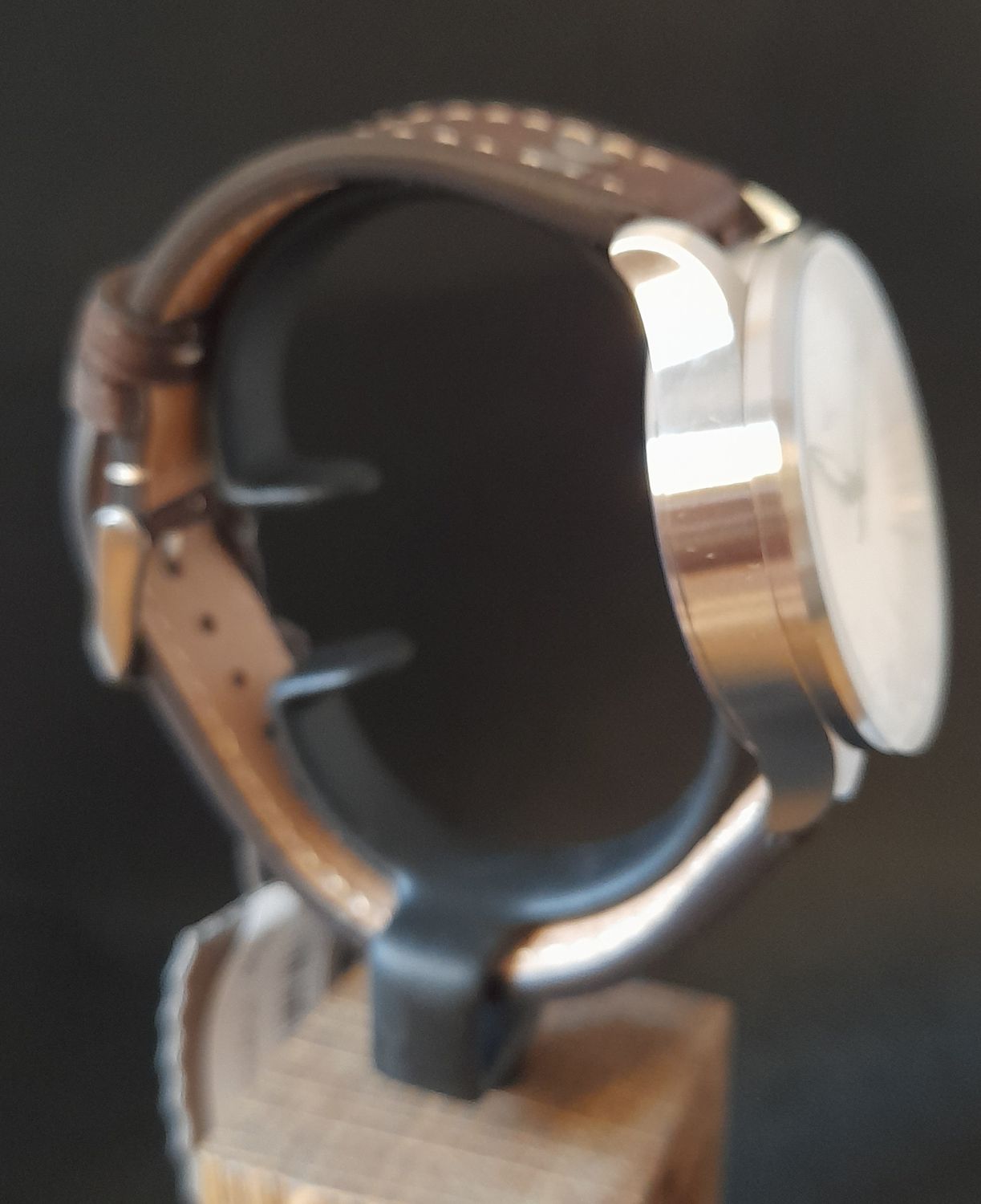 Laco Augsburg Polar 39 Limited Edition