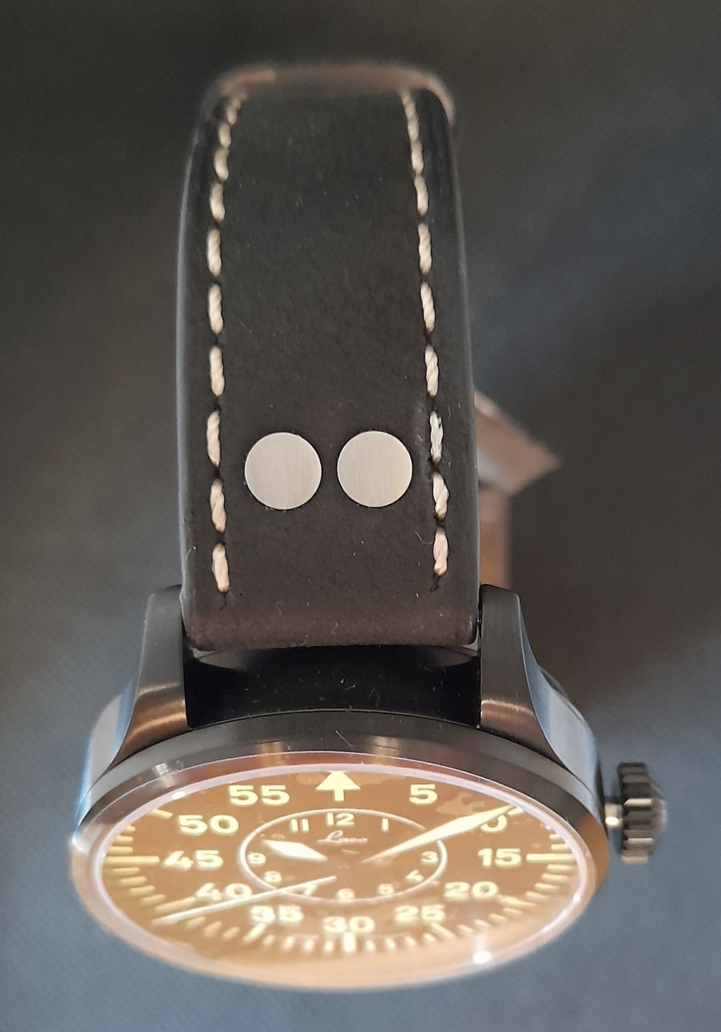 Laco Bielefeld 42