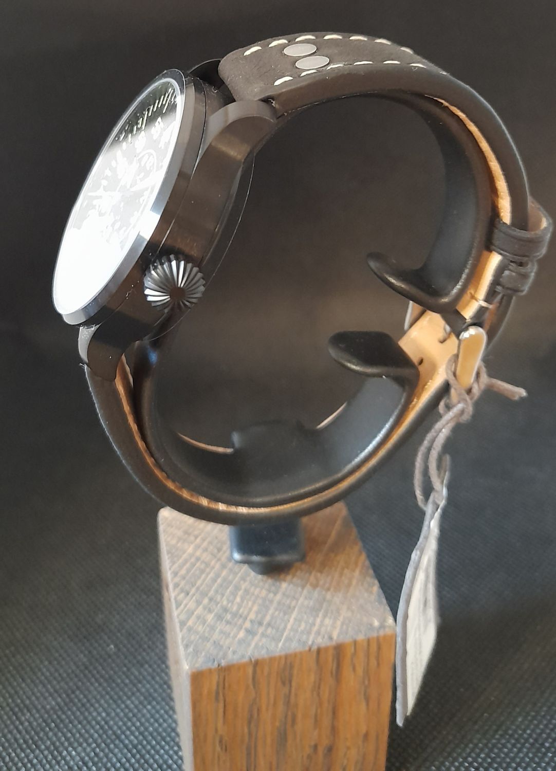 Laco Bielefeld 42