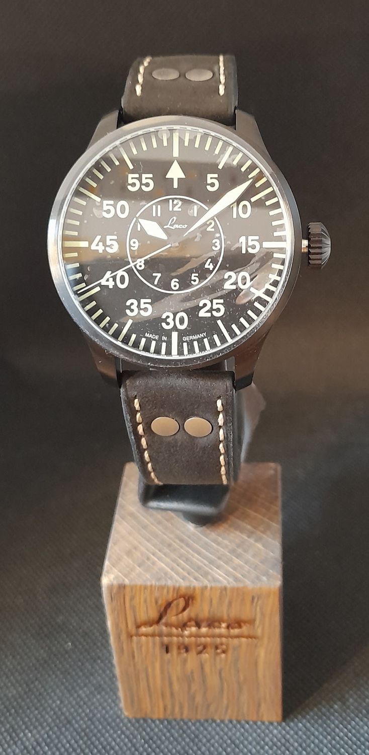 Laco Bielefeld 42