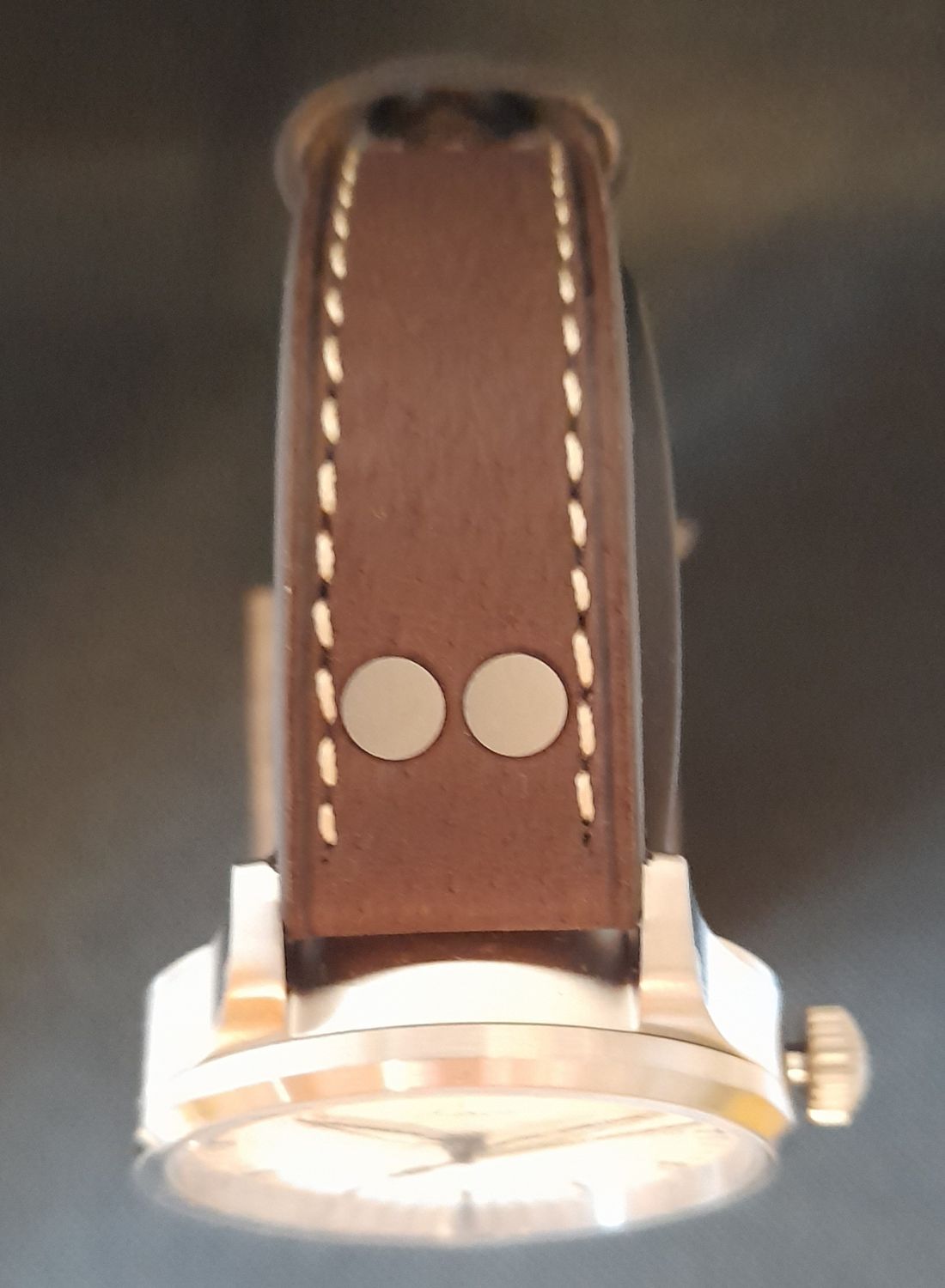 Laco Augsburg Polar 39 Limited Edition