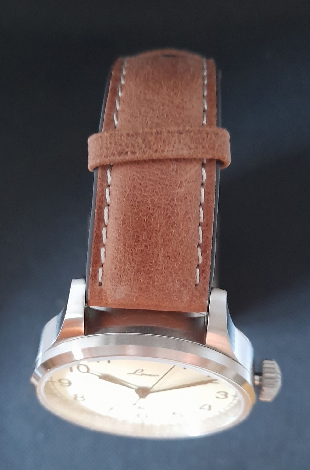 Laco Valencia 42