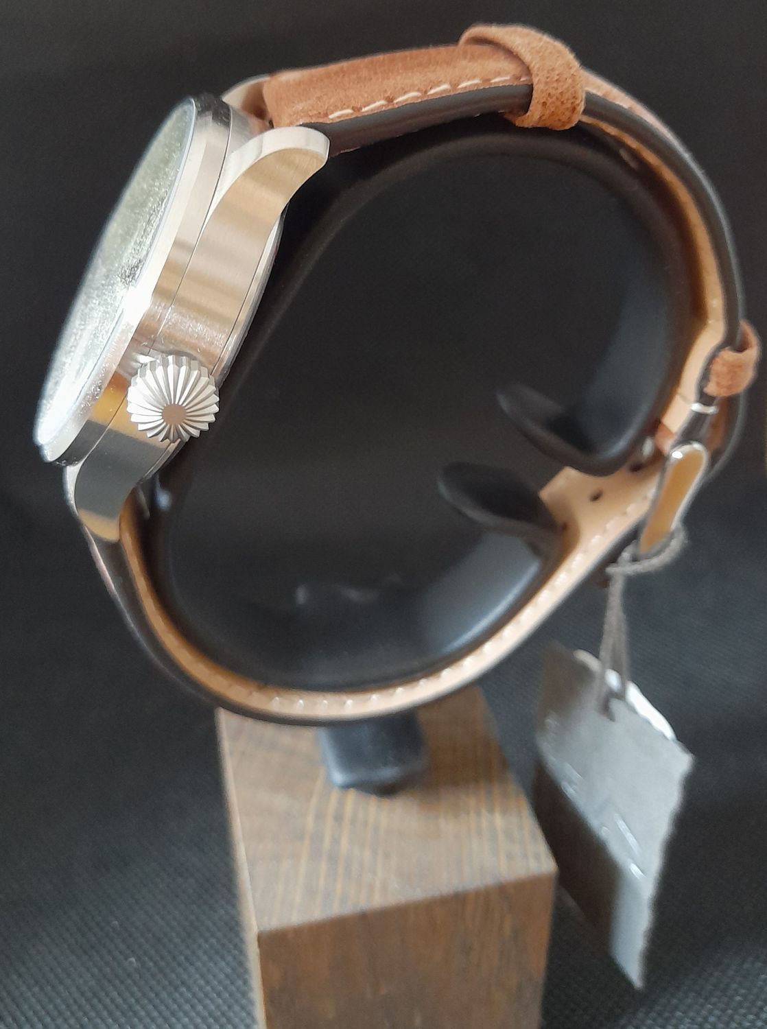 Laco Valencia 42